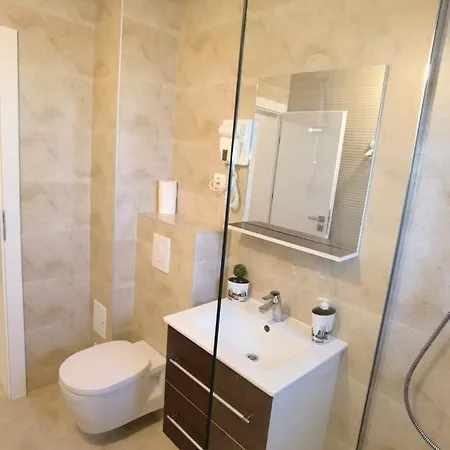 Lorena Apartamento