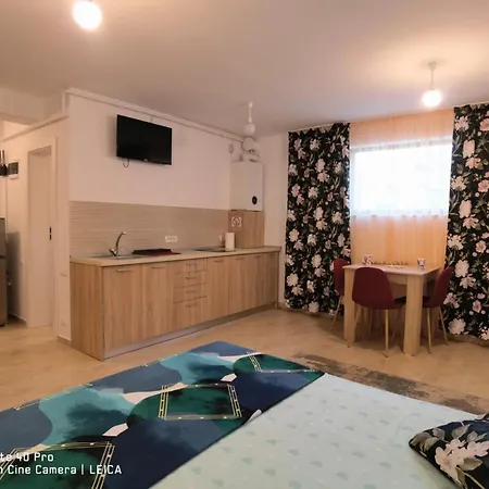 Lorena * Mangalia